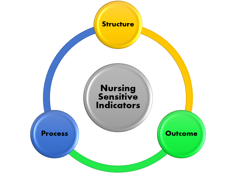 Nursing Sensitive Indicators and its impact on Accreditation Bodhi
