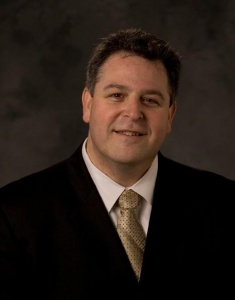 Jeffrey Taekman, MD