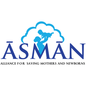 ASMAN