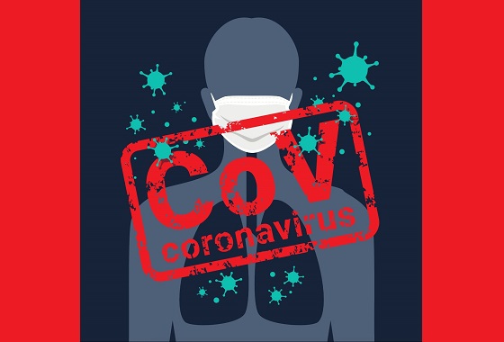 coronavirus