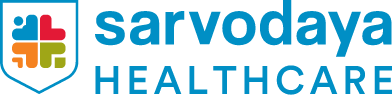 Sarvodaya Healthcare